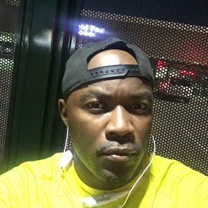 Meet your Posher, Guillain